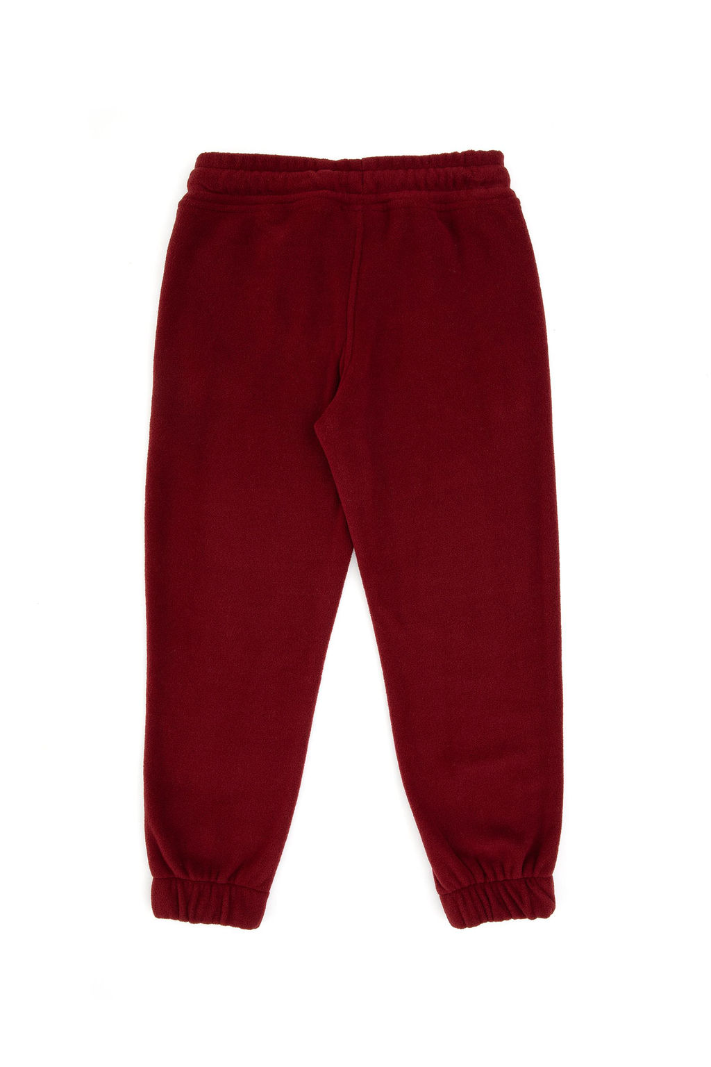 K_z _ocuk Bordo Jogger Polarl_ E_ofman Alt_ - U.s. polo assn фото 3