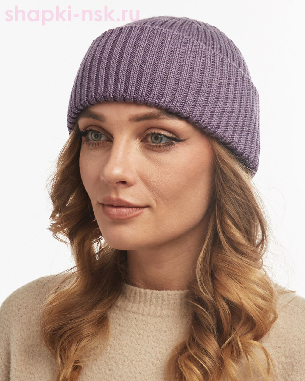 243 T Шапка (56-58)