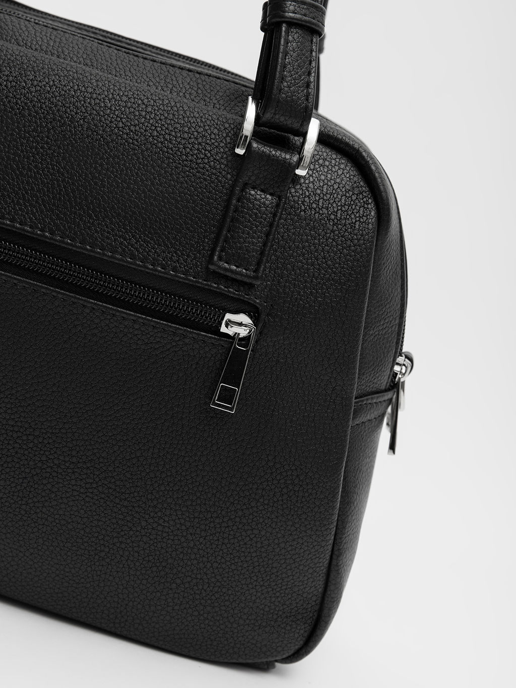 1417 92 01 Сумка женская