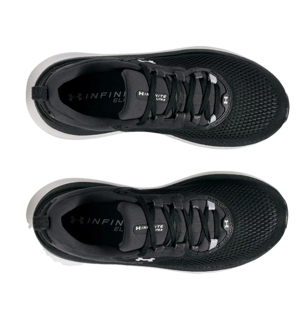 Кроссовки мужские