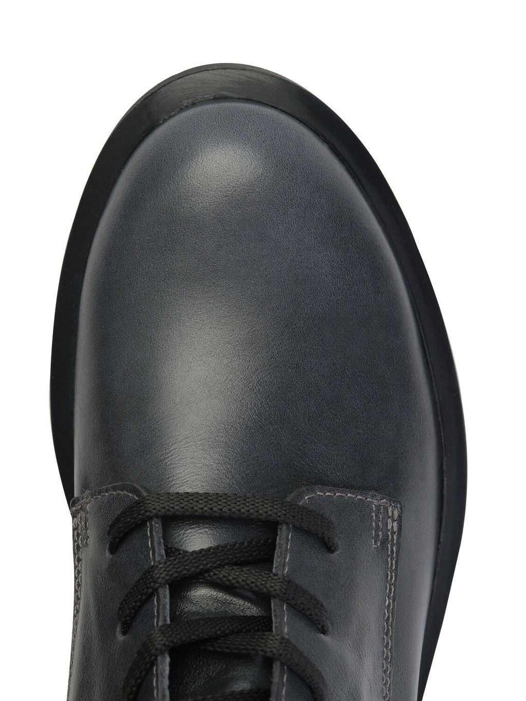 полусапоги
								BELWEST  фото 7