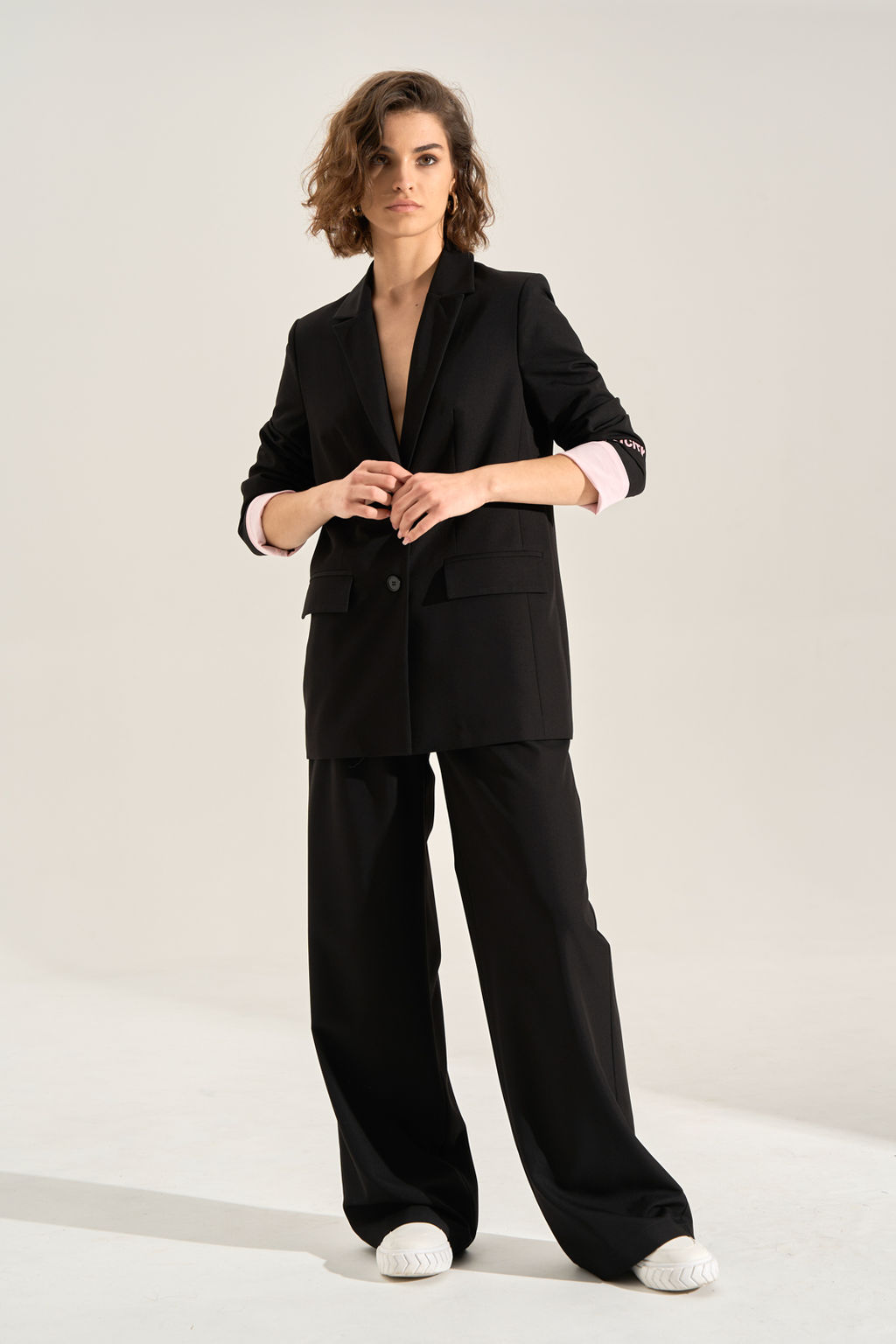 Костюм 1147 - Rinka фото 9