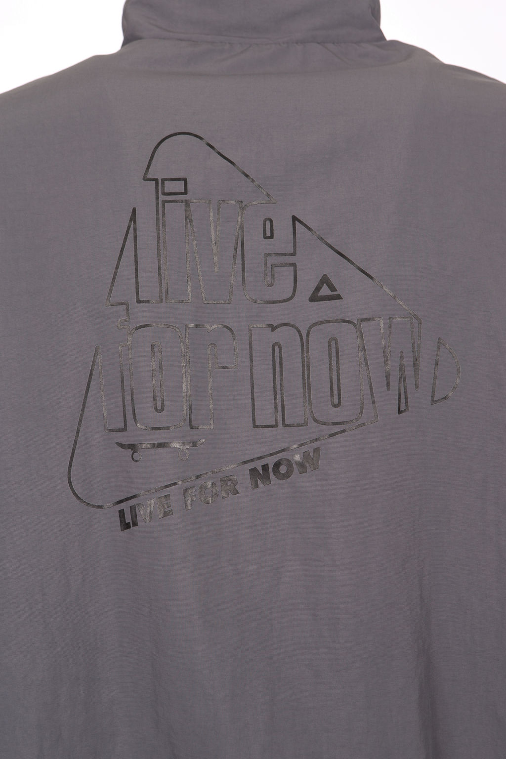 Ветровка мужская