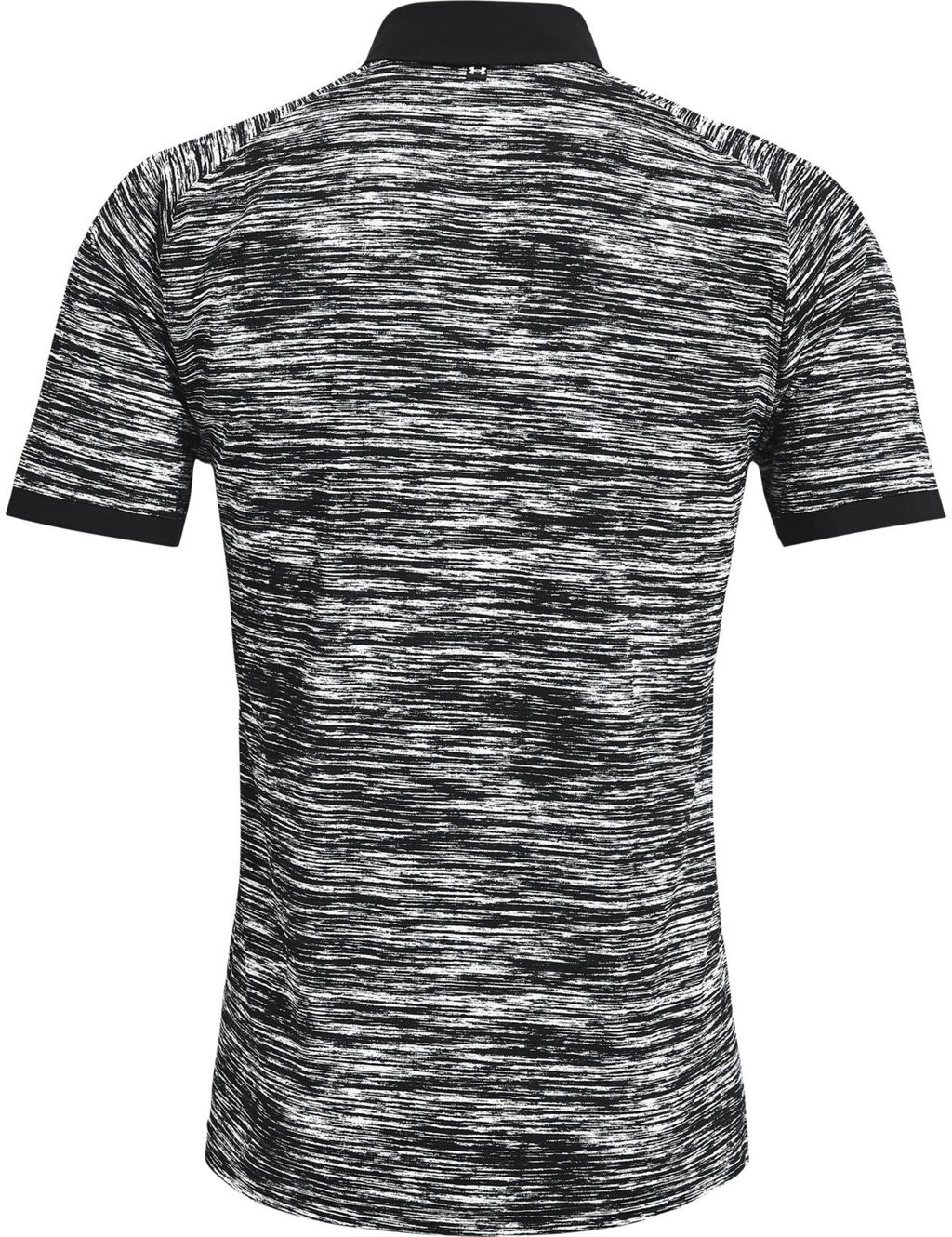 Рубашка поло мужская