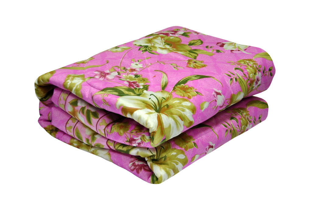 Одеяло Ватное 2,0 сп,, - Флайтекс фото 2