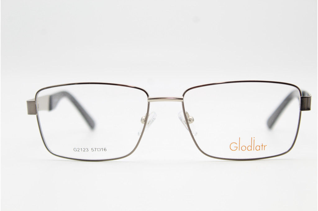 Оправа Glodiatr 2123 57-16-145 C3