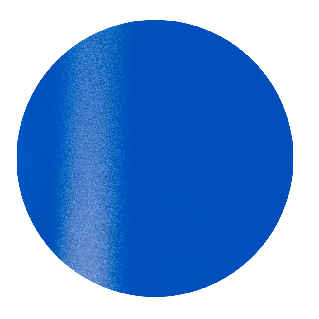 Expert Complete Classic Папка с вкладышами 40 мкм 40 л. A4 500 мкм 15 мм песок 6 шт. красный EC2701404