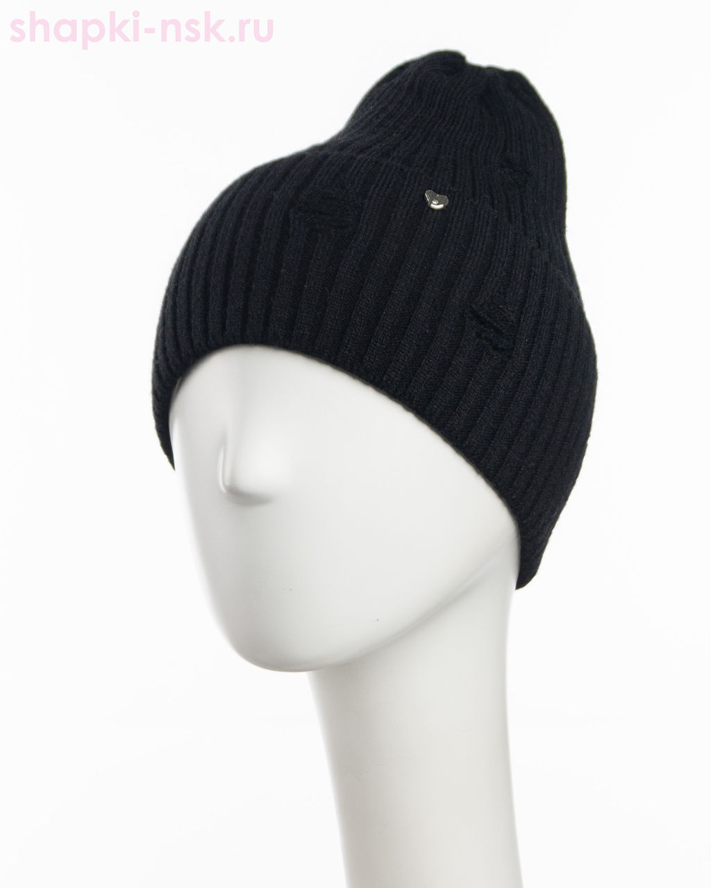 02-45-L (о) Колпак (56-58)