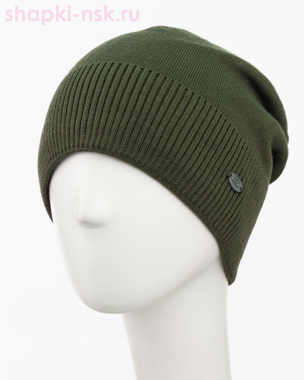 495 T флис Шапка (56-58)