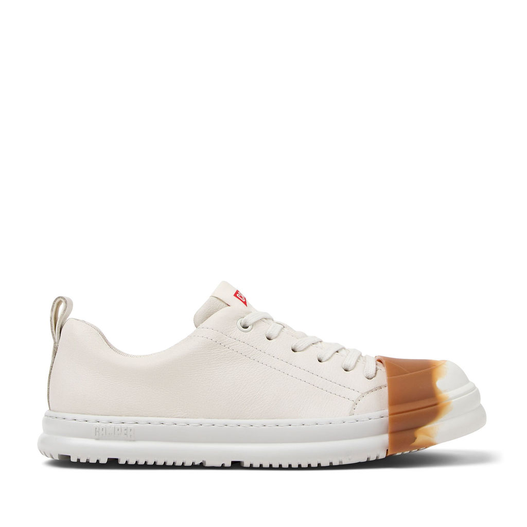 Camper / Кеды Runner Junction Sneakers  фото 2