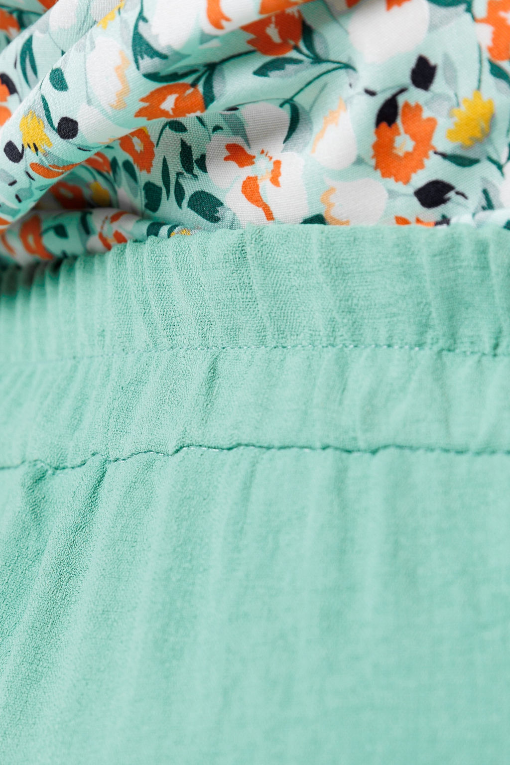 6208 Брюки - Prima linea фото 4