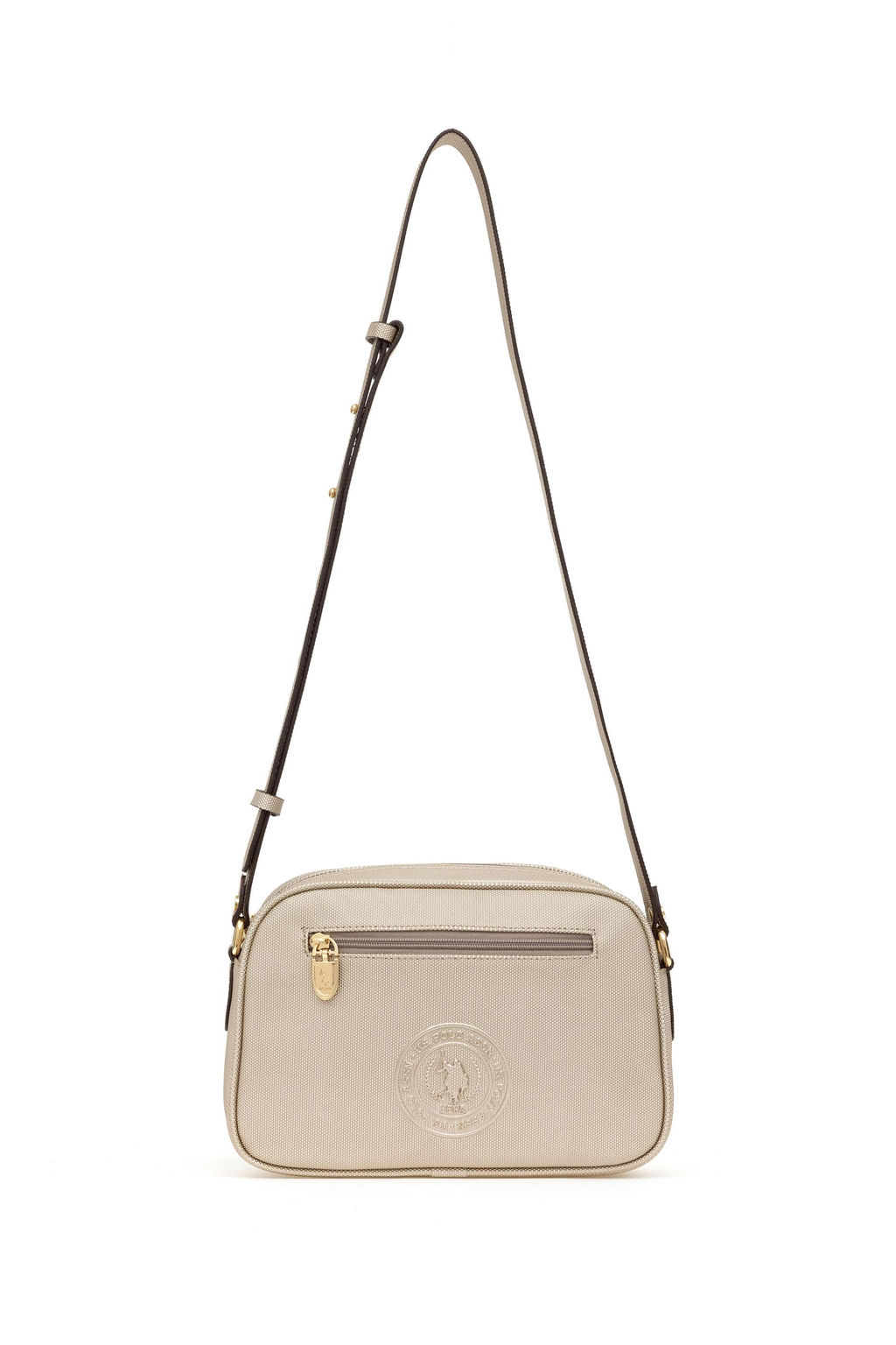 Kad_n Sar_ _anta Sepette S_rpriz _ndirim - U.s. polo assn фото 4