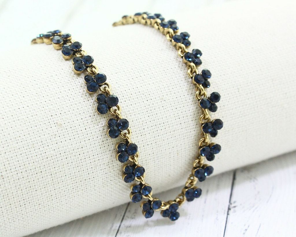 Комплект V1105716007620