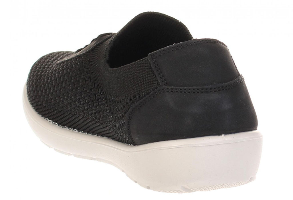 Оксфорд Зебра 16510-1  фото 3