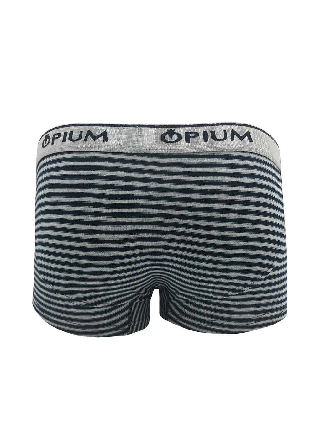 Боксеры Opium R-42  фото 4