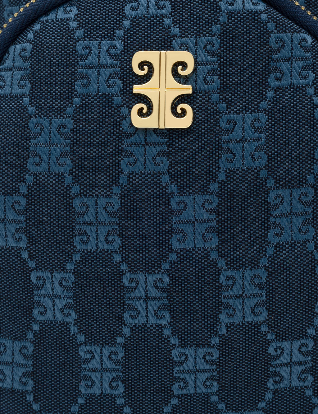 Denim _apraz _anta - Pierre cardin фото 7