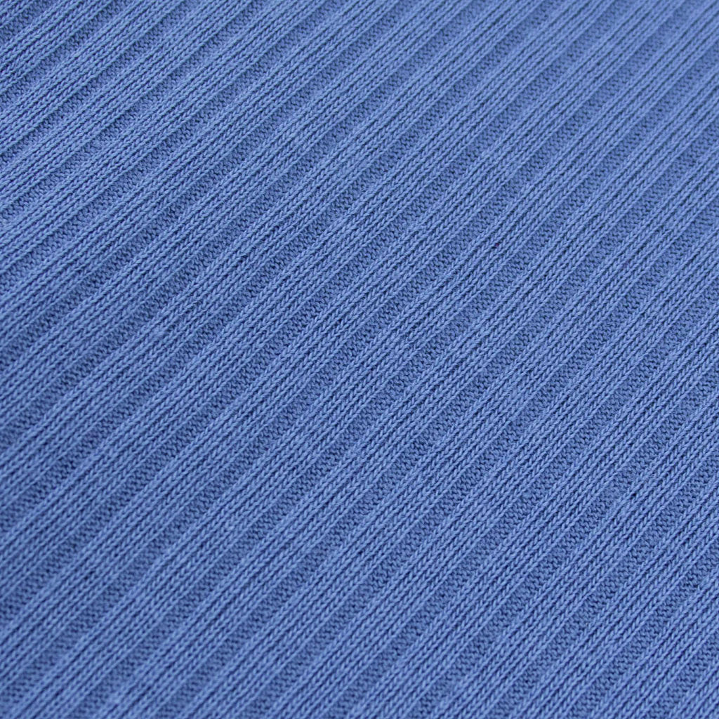 Джемпер рибана 1461701001 - Youlala фото 8