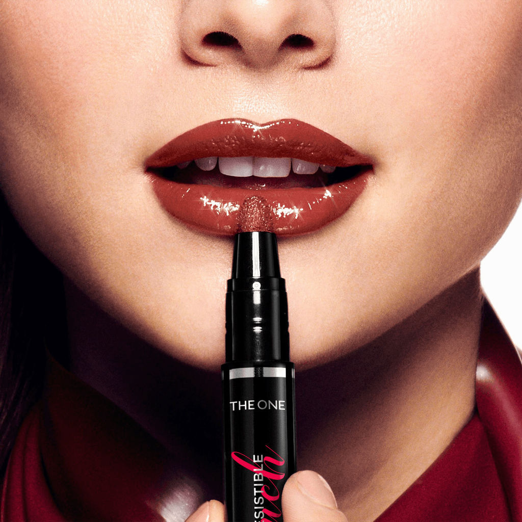 Набор Экспресс-макияж - Oriflame фото 3
