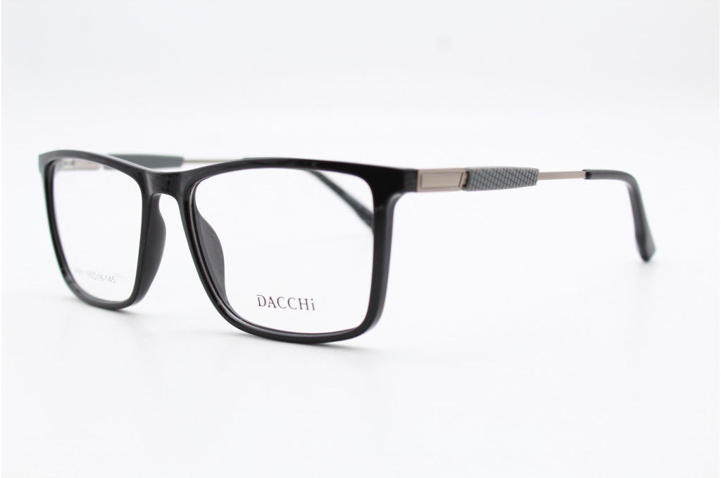 Оправа DACCHI 34291 55-18-145 С1 Комби