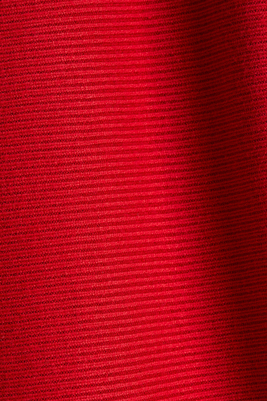 Vestido en punto de canal? - H&m фото 7