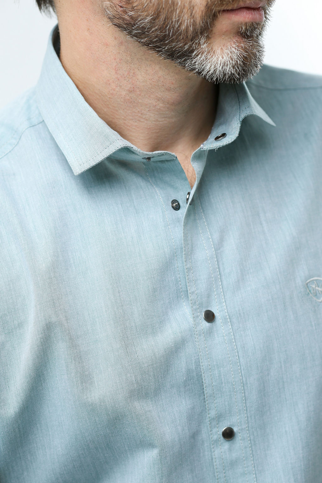 Рубашка 22-02-Т-04