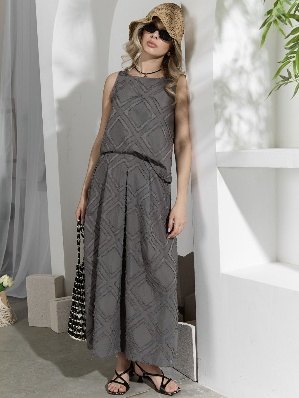 Костюм женский Ангелина-3 - Виотекс фото 99