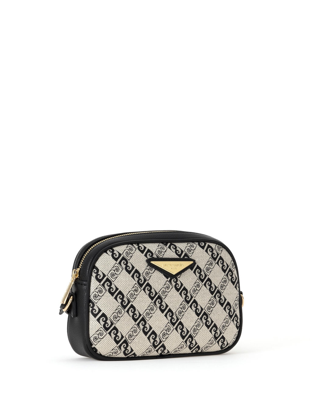 Ta_ _apraz _anta - Pierre cardin фото 4