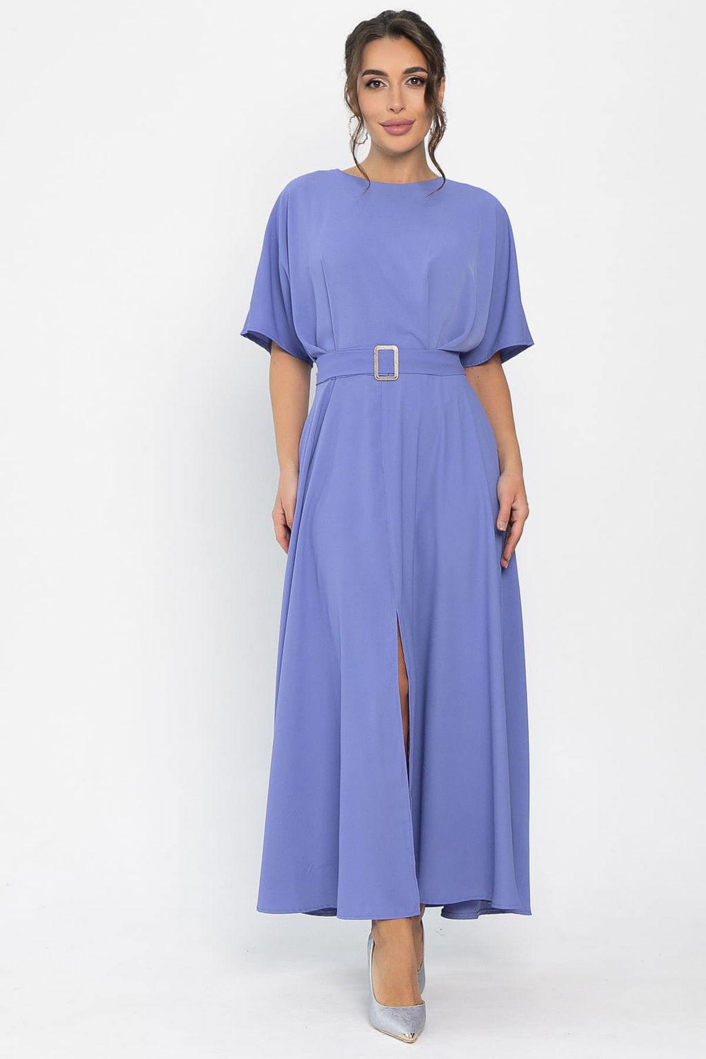 Платье Мерло - Lt collection фото 26