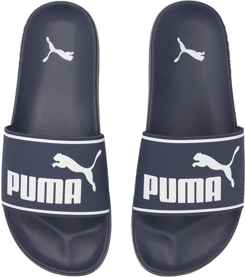 Пантолеты взрослые