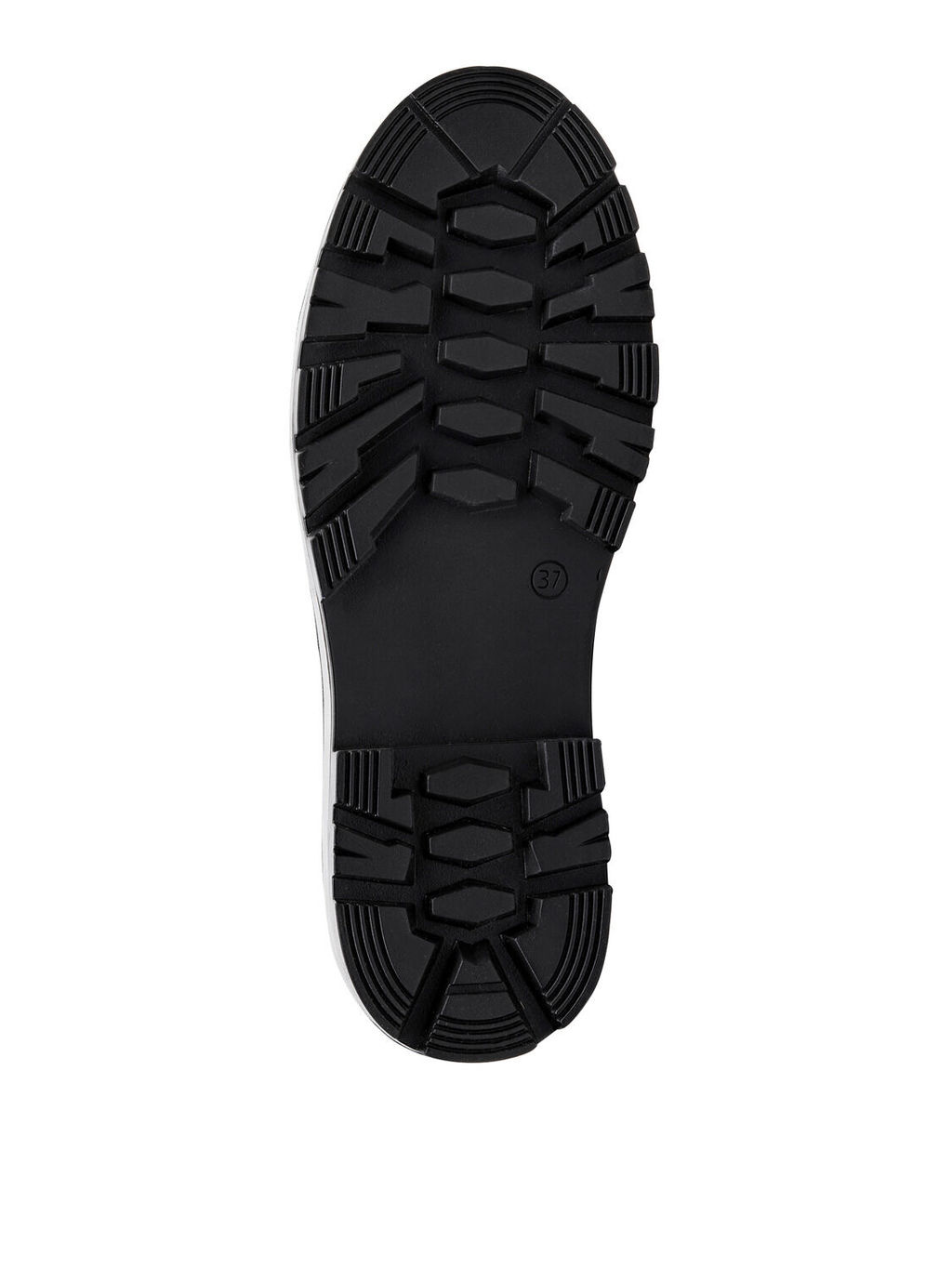 УЦЕНКА Ботинки арт. 2134095 - Belwest фото 18