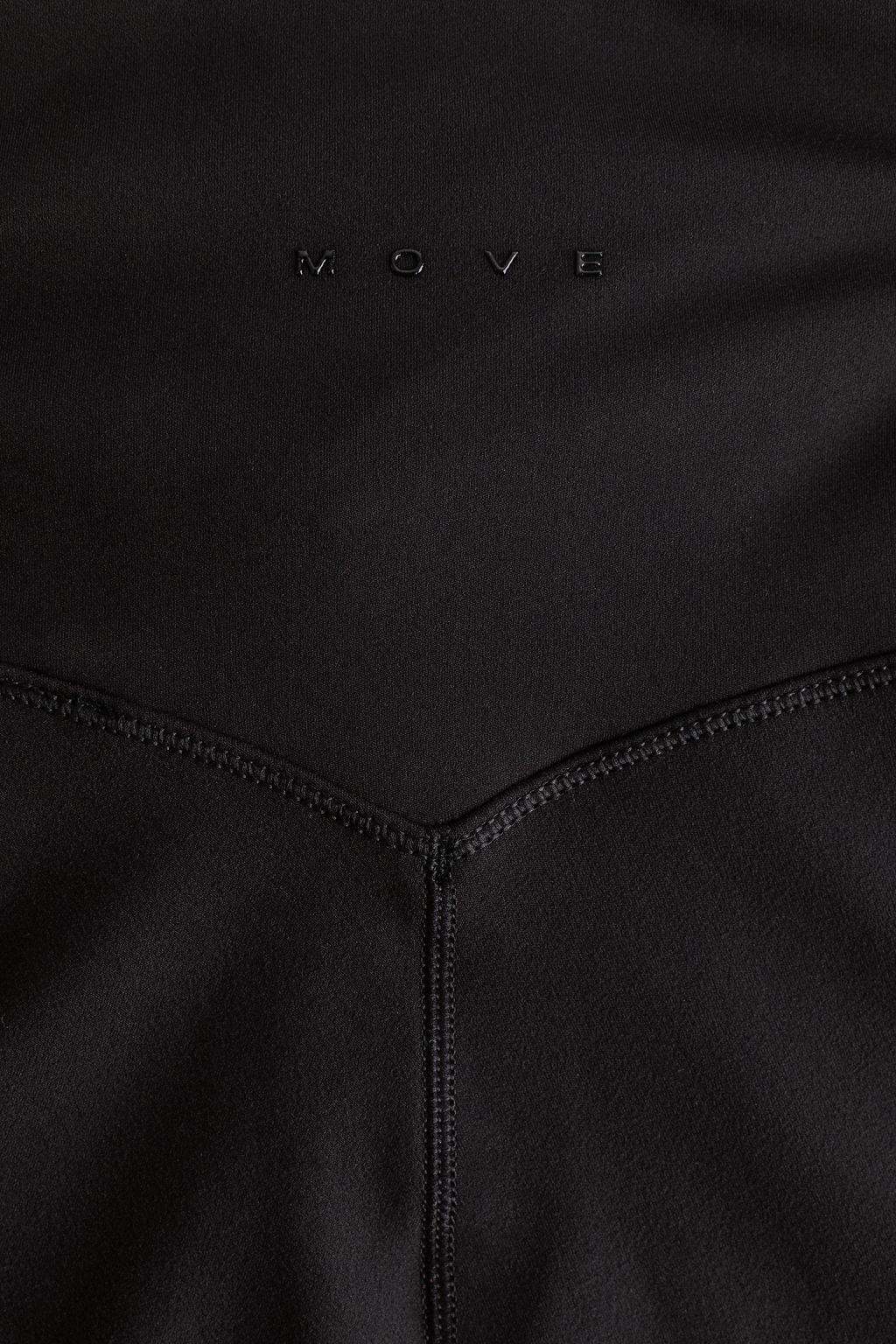 Leggings de deporte con SoftMove - H&m фото 4