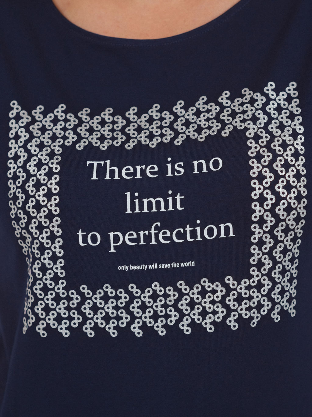 Футболка женская - Глория Трикотаж фото 3