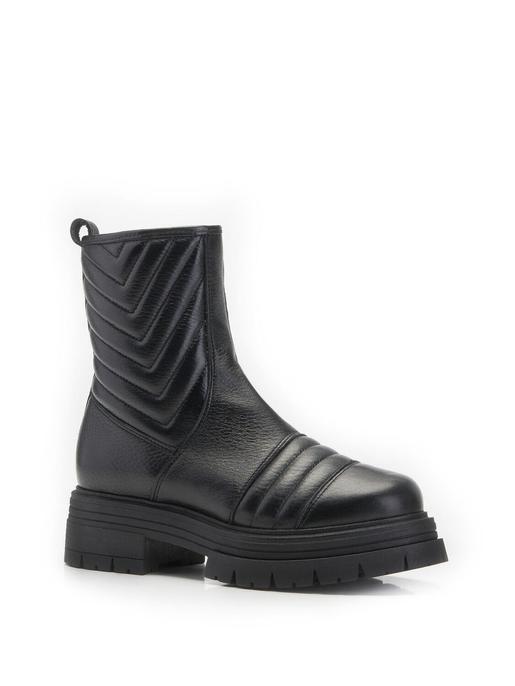 УЦЕНКА Ботинки 2331000 - Belwest фото 3