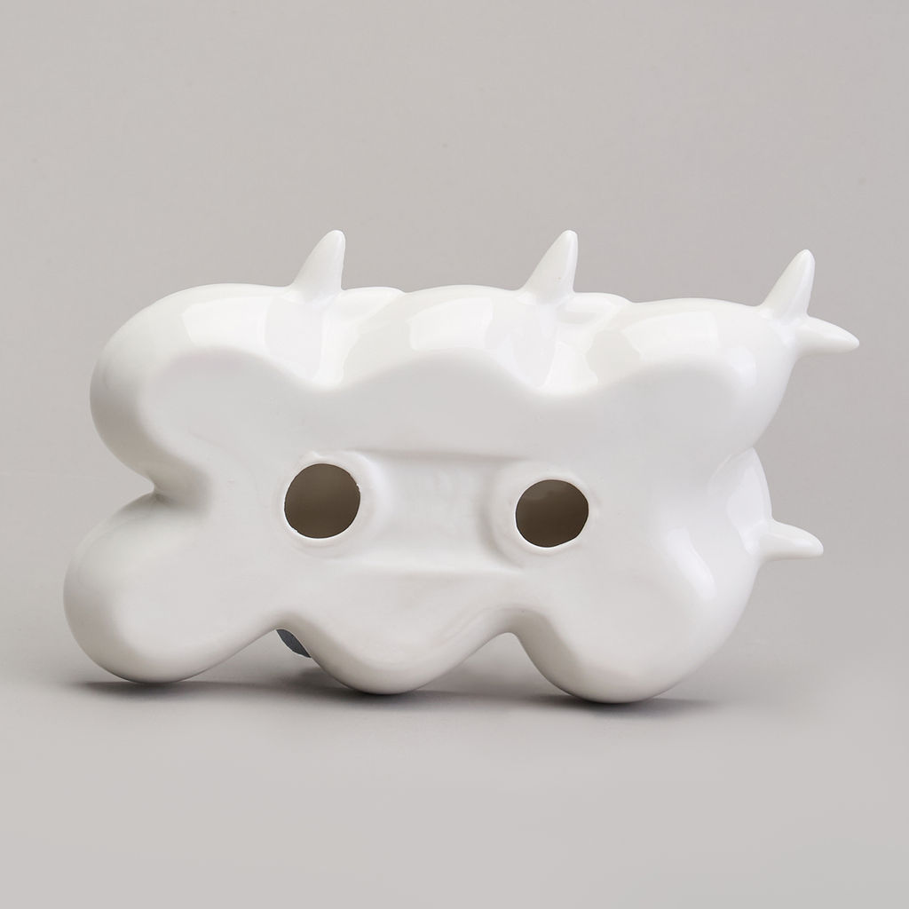 БЛЮДО ДЛЯ ЯИЦ 19,3Х12,5Х3,7 СМ - Lefard фото 6