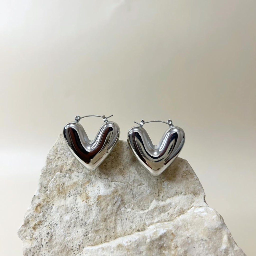 21-503399460 Серьги