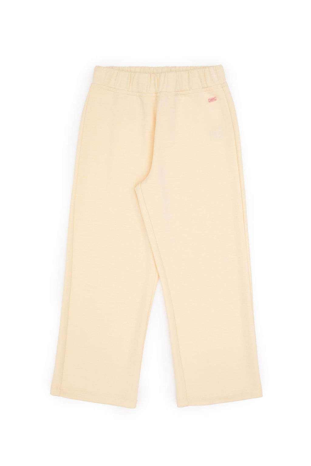 K_z _ocuk Ekru E_ofman Alt_ - U.s. polo assn фото 3