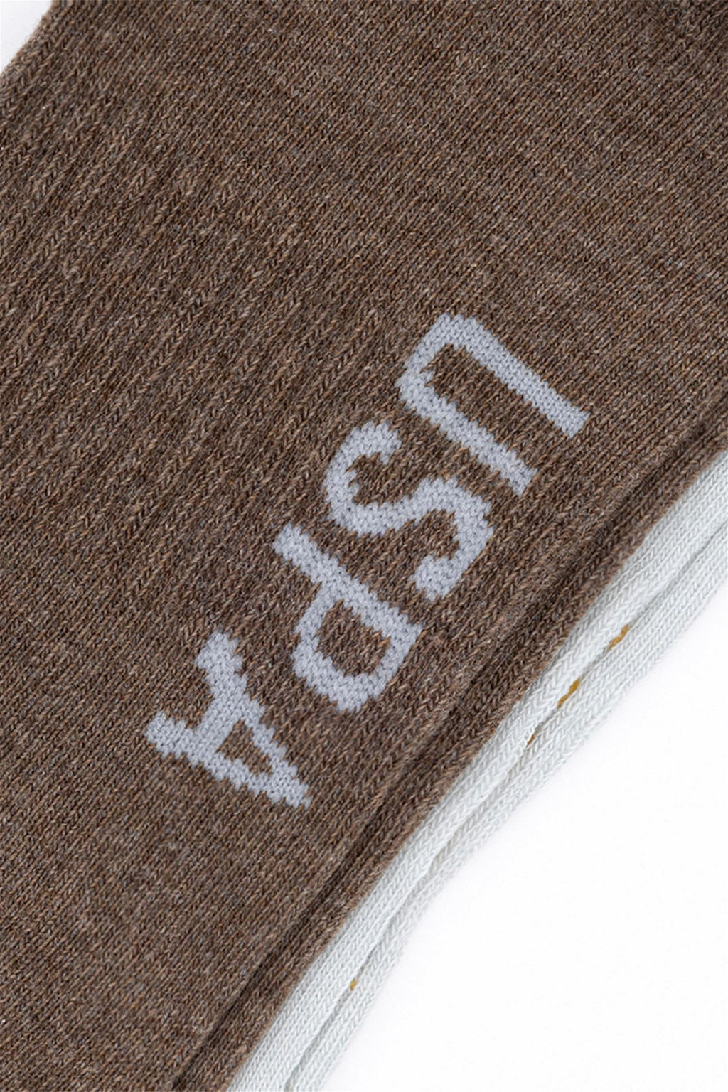 Женские носки для песка - U.s. polo assn фото 7