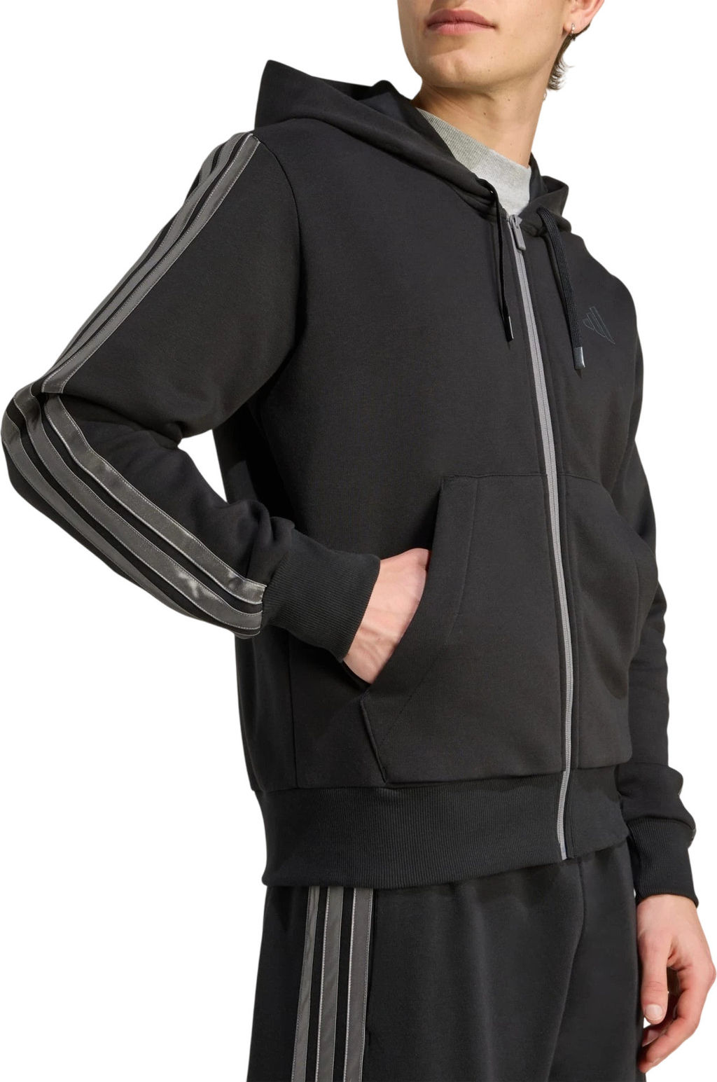 Джемпер мужской