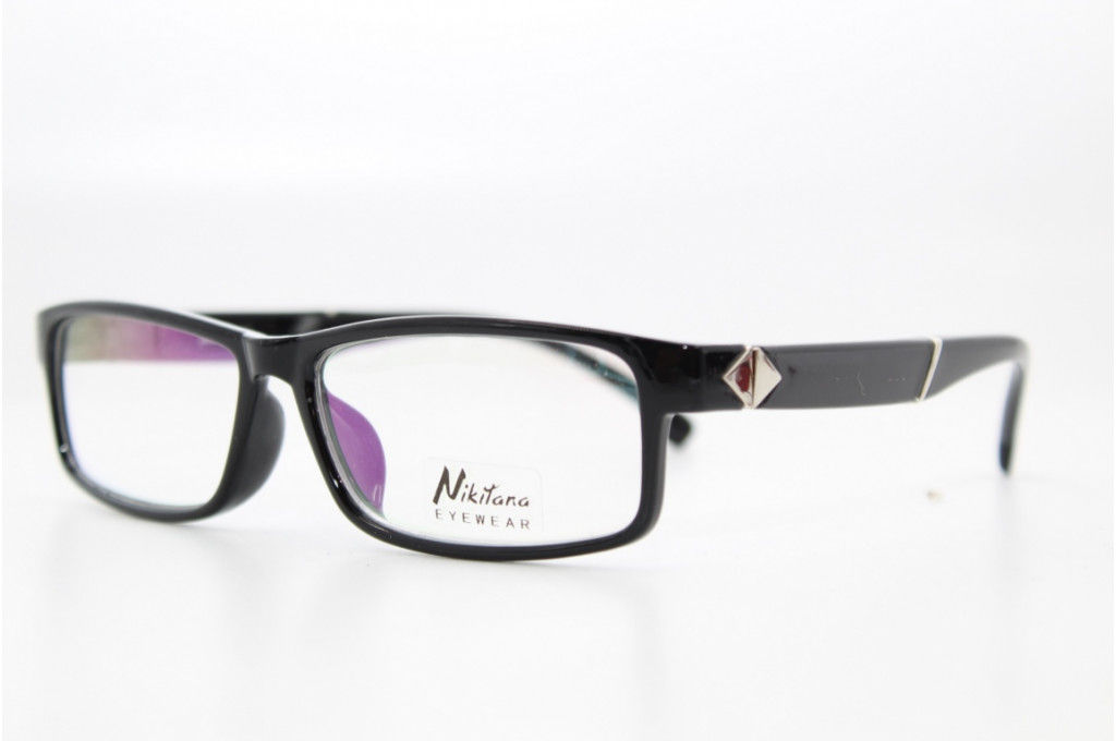 Оправа NIKITANA 2747 56-15-140 С6