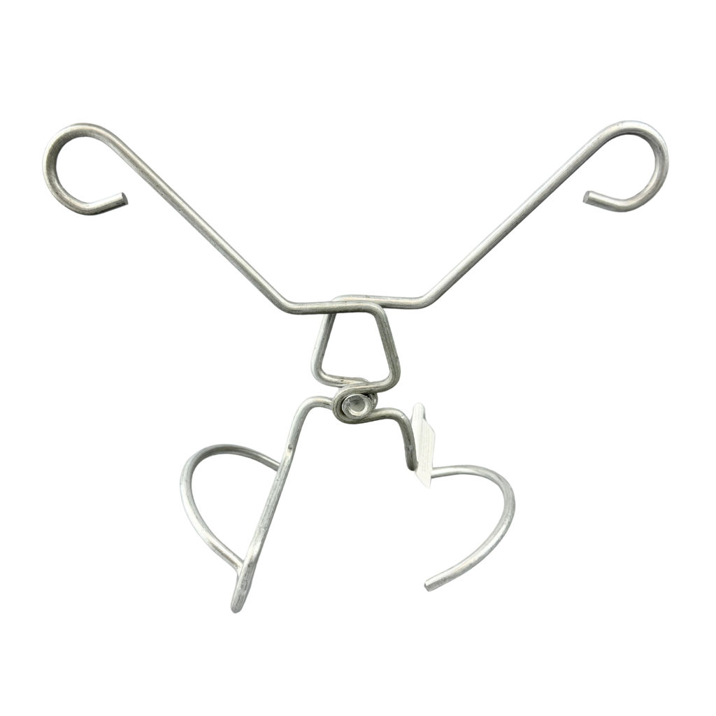 Цена за 2 шт. Захват проволочный