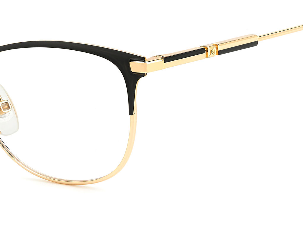 Оправа CAROLINA HERRERA HER 0211