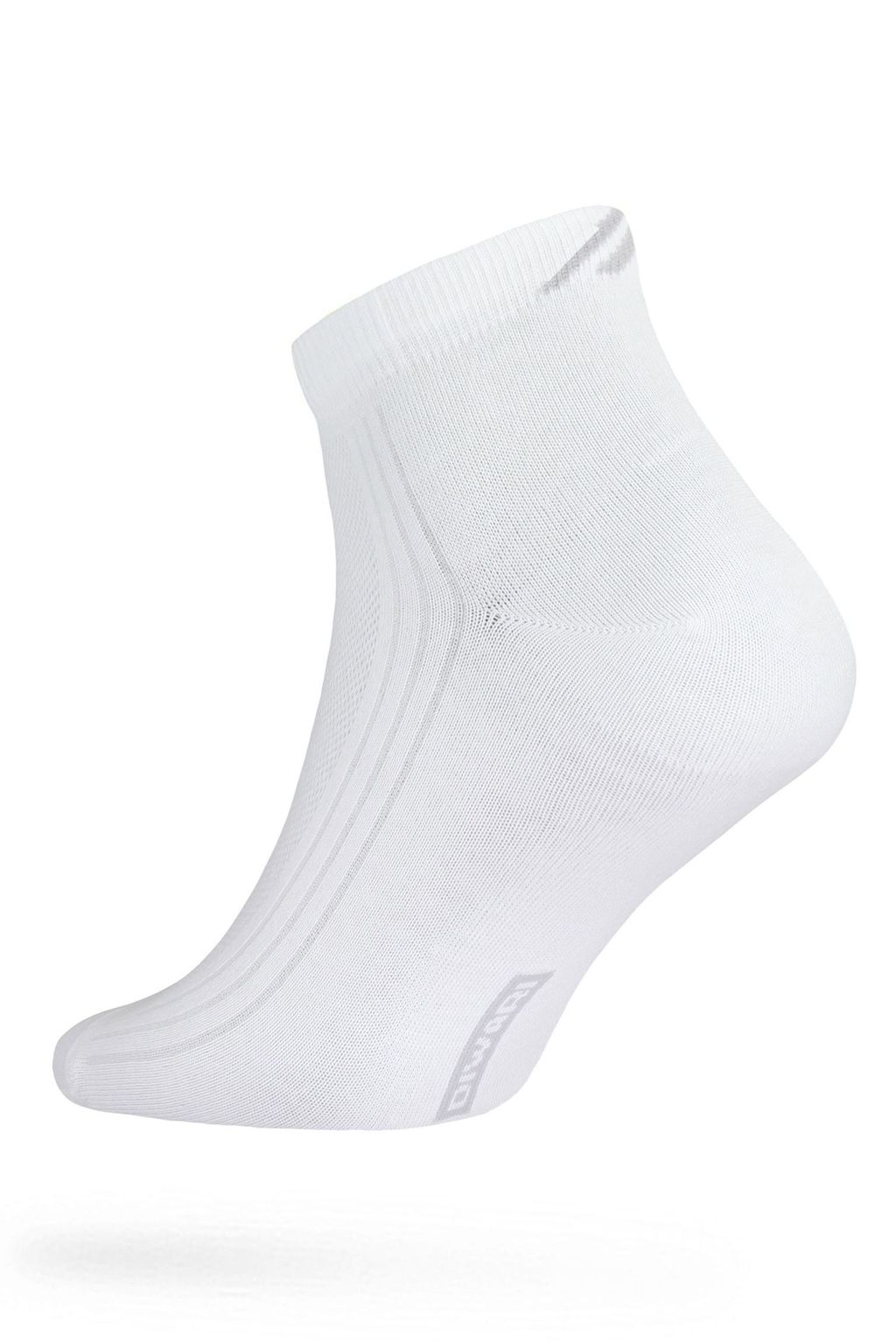 Носки мужские короткие ACTIVE 7С-37СП - Diwari фото 6