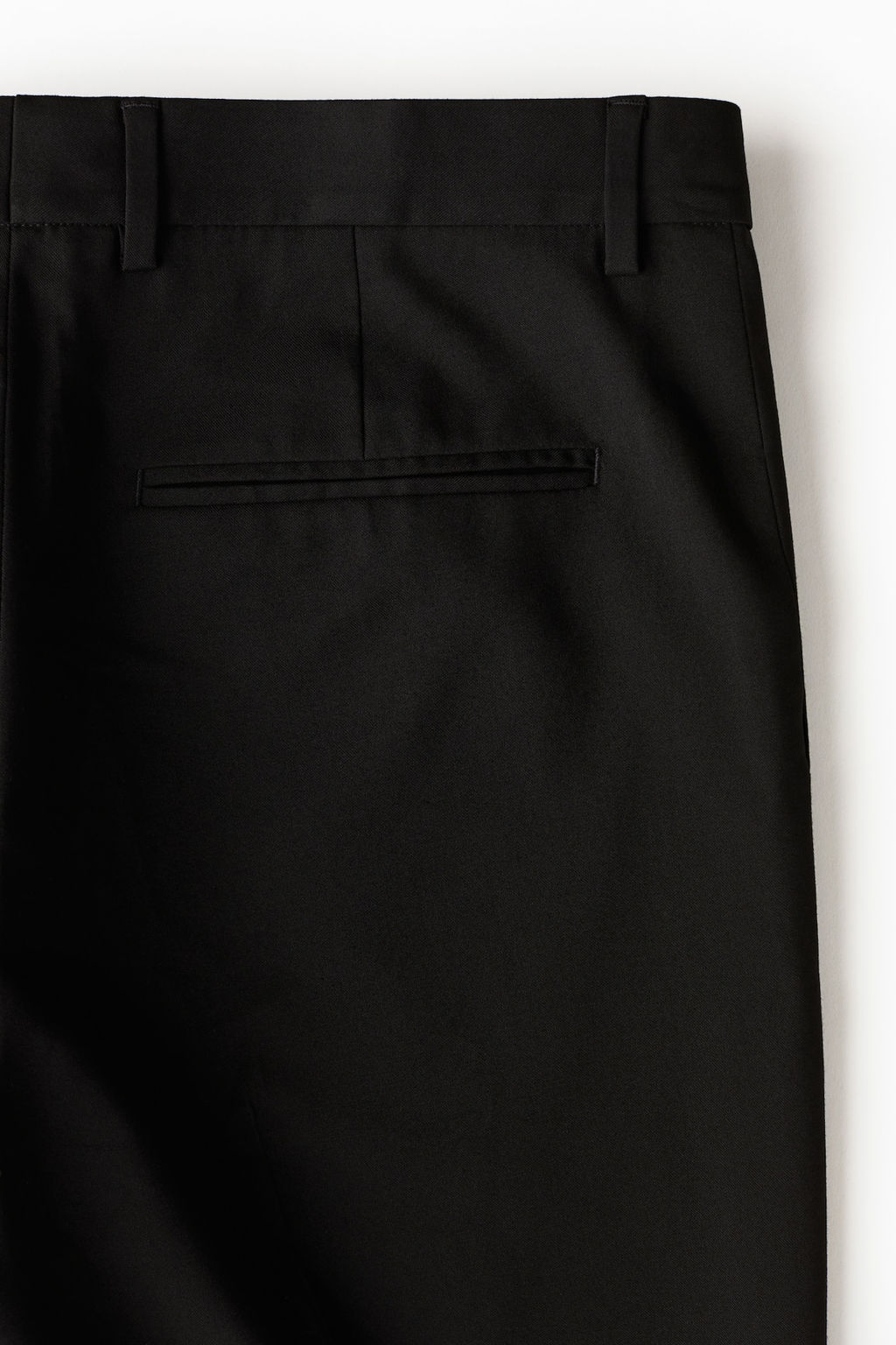 Pantalon de traje Slim Fit - H&m фото 7