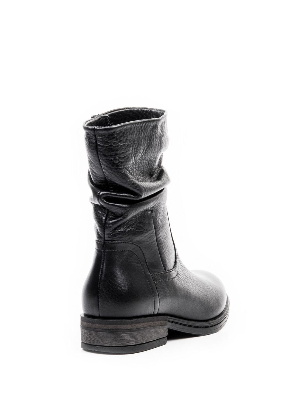 УЦЕНКА Полусапоги 2132065 - Belwest фото 3