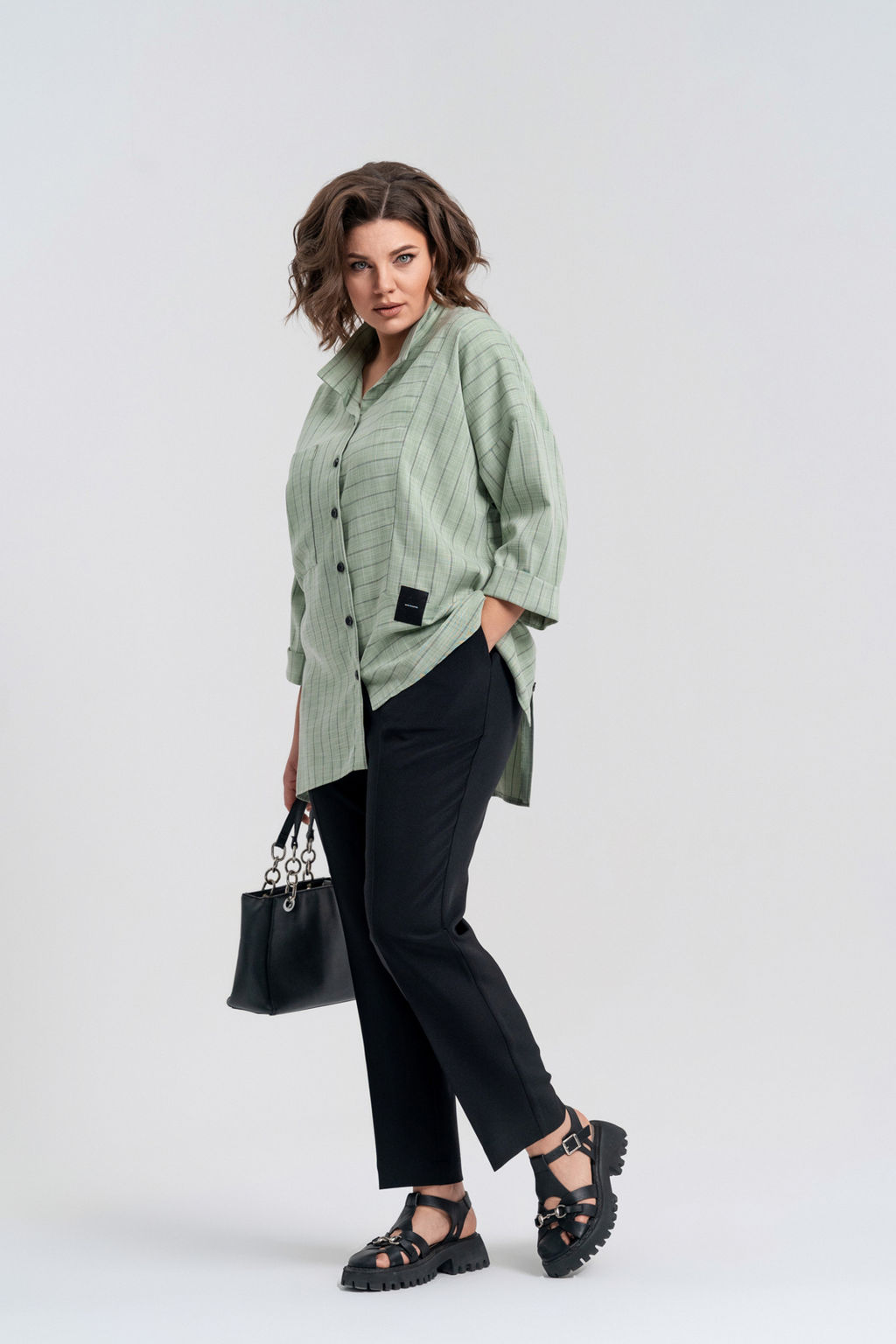 Комплект женский - Deesses фото 3