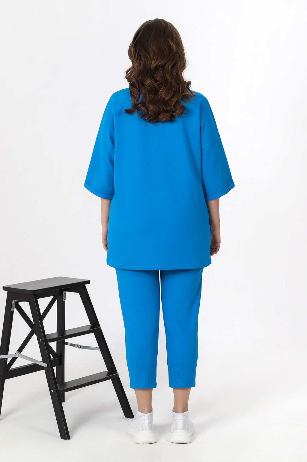 Костюм Рейв-3 VIOTEX - Виотекс фото 12