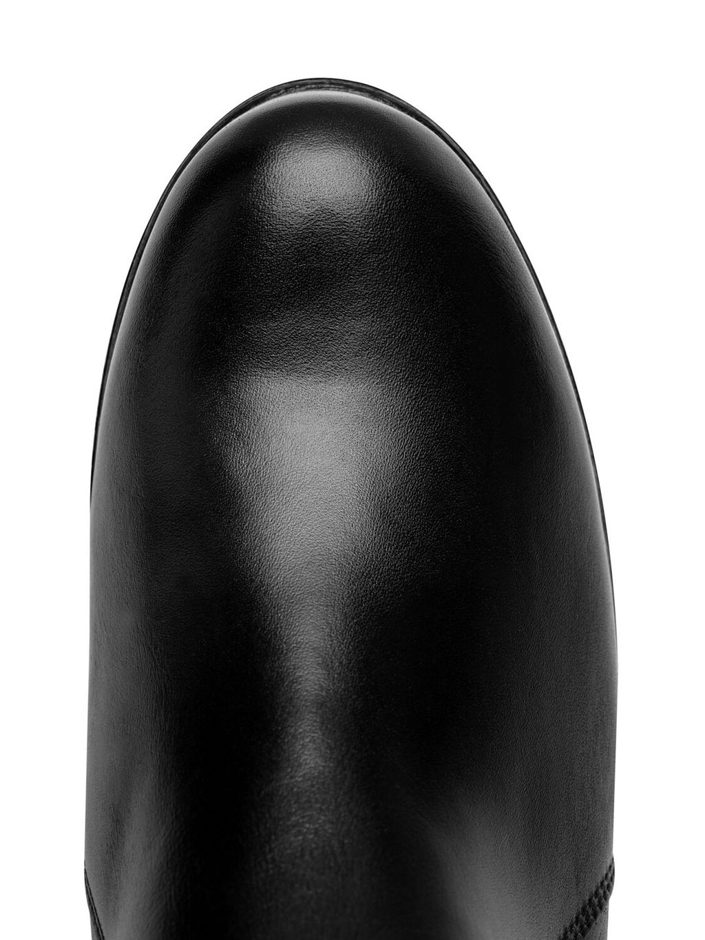 УЦЕНКА Ботинки 2134000 - Belwest фото 5