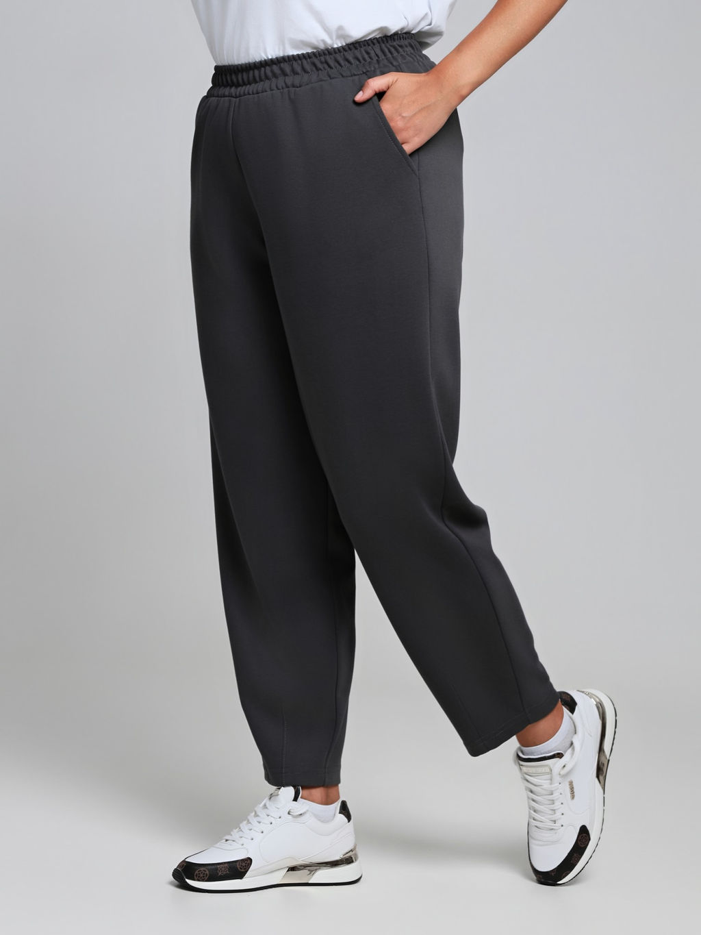 Брюки Авенсис-3 из лининга VIOTEX - Виотекс фото 40