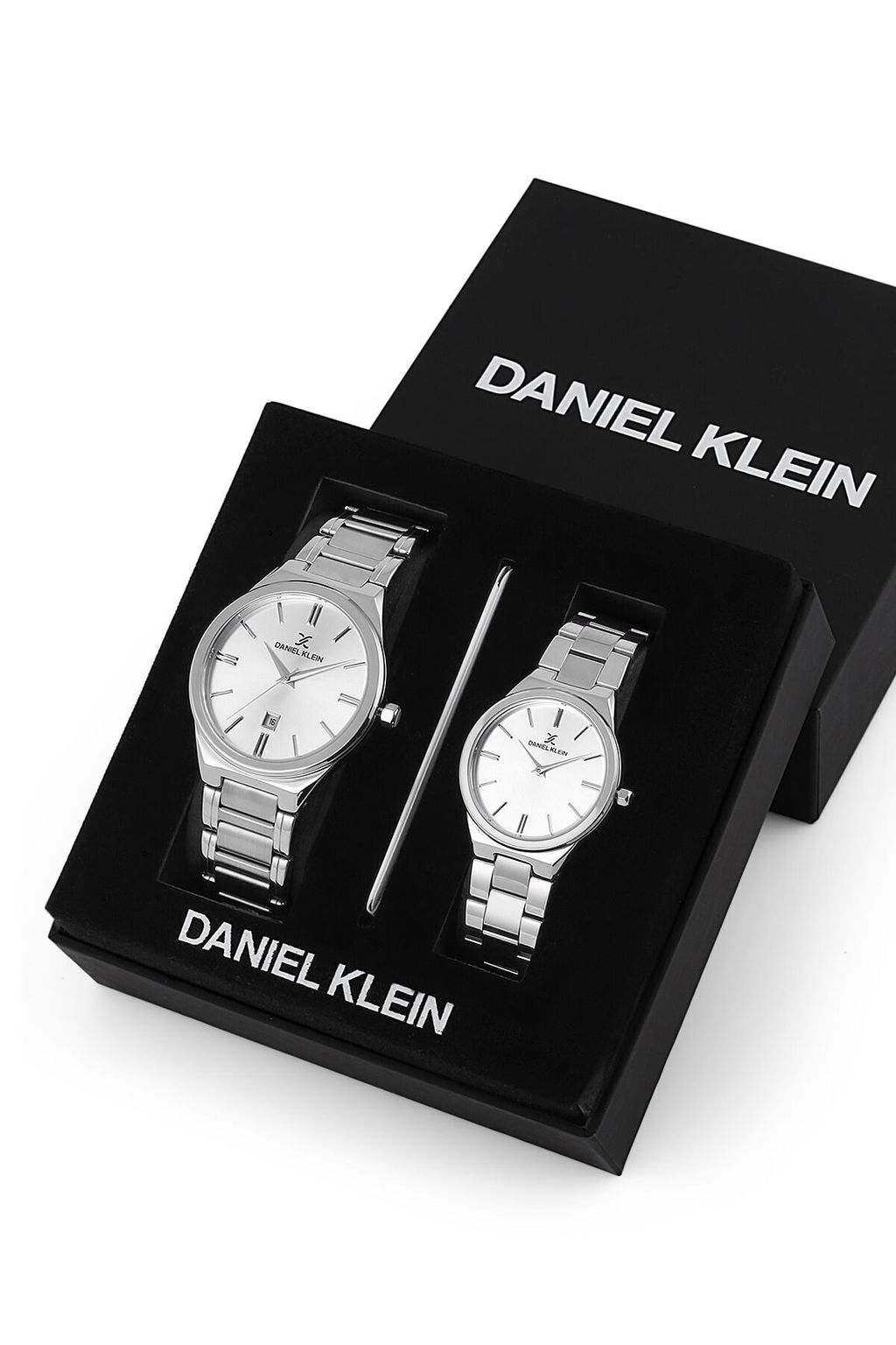 Часы наручные Daniel Klein 13317-1  фото 2