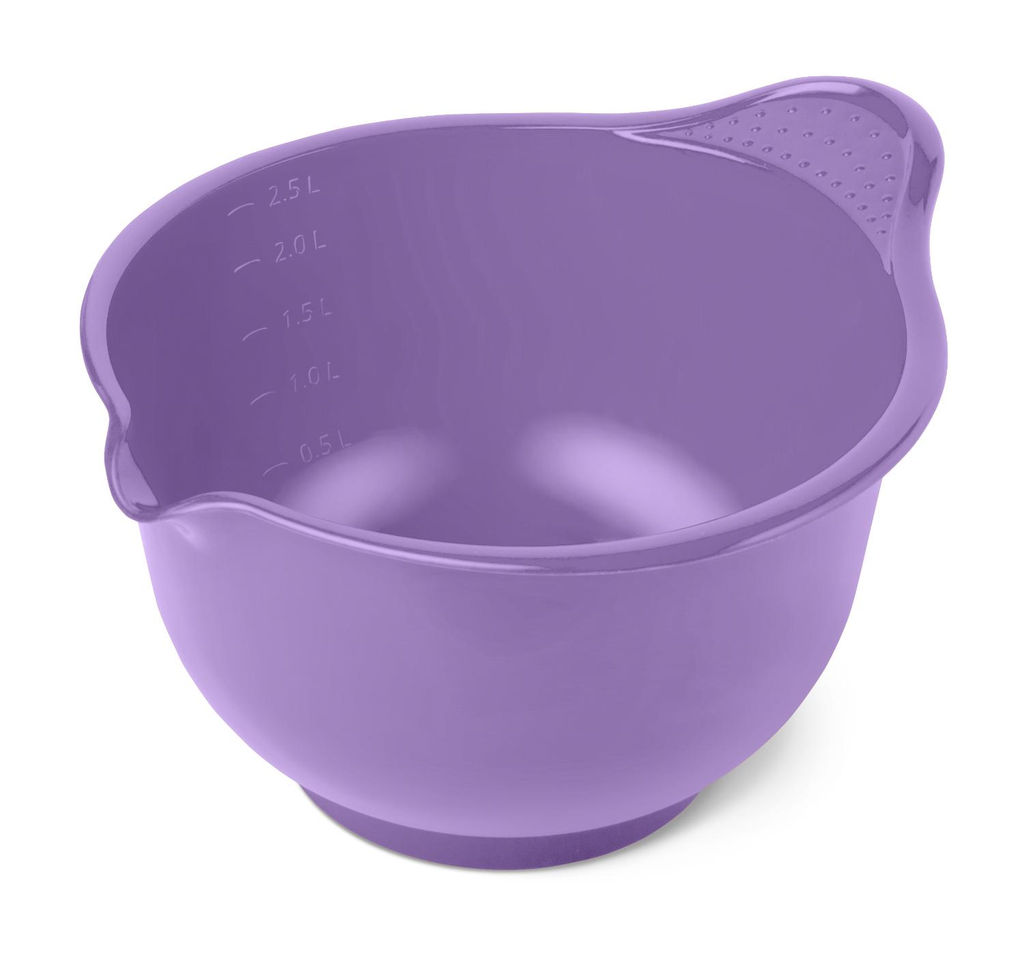 Миска для миксера "Мадена" 2,6 арт. С437